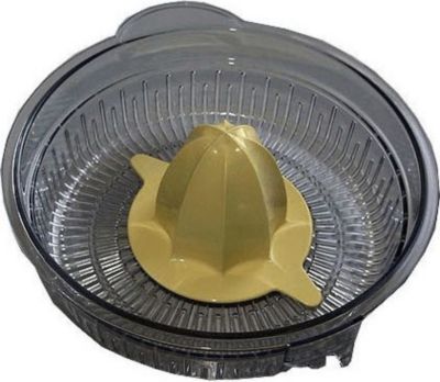 Kit de réparation SIEMENS presse agrumes Kit de réparation SIEMENS presse agrumes