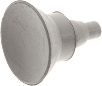 Pièce détachée SIEMENS PIED VENTOUSE - 00182694