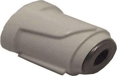 Kit de réparation SIEMENS embout raccord