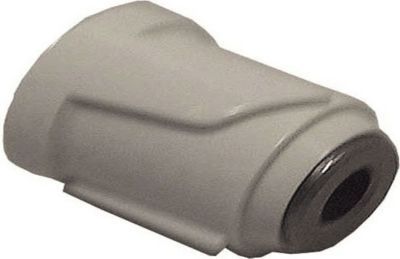 Kit de réparation SIEMENS embout raccord