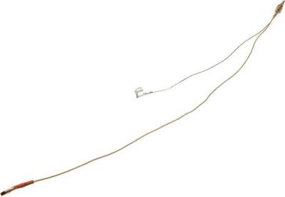 Thermocouple SIEMENS thermocouple bi capillaire l355mm/600mm