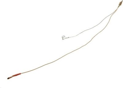 Thermocouple SIEMENS thermocouple bi capillaire l355mm/600mm