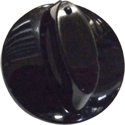 Bouton WHIRLPOOL BOUTON MANETTE - 481941129316