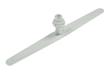 Bras de lavage FAR bras de cyclage inferieur