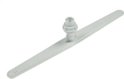 Bras de lavage FAR bras de cyclage inferieur Bras de lavage FAR bras de cyclage inferieur