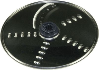 Kit de réparation KENWOOD disqua a raper fin