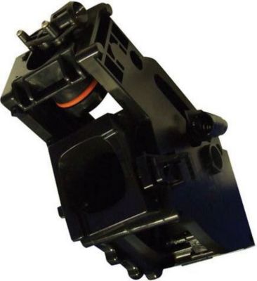 Kit de réparation PHILIPS groupe cafe hd5063 8 gr 5 bar noir