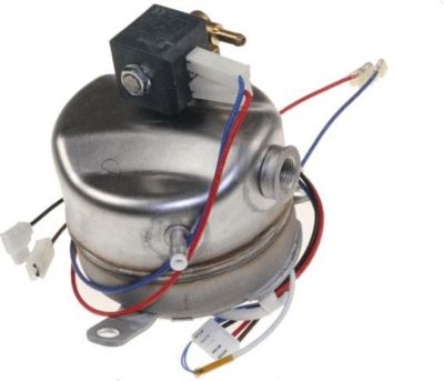 Kit de réparation PHILIPS chaudiere