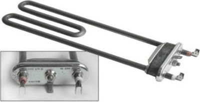 Résistance HOOVER RESISTANCE THERMOPLONGEUR 2200 W Résistance HOOVER RESISTANCE THERMOPLONGEUR 2200 W