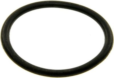 Kit de réparation KRUPS joint de piston