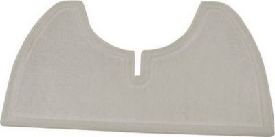 Kit de réparation SAMSUNG filtre cyclone blanc micro