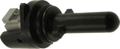 Thermostat VEDETTE SONDE CTN - 1887740400