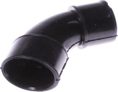 Durite VEDETTE DURITE - 1740130100