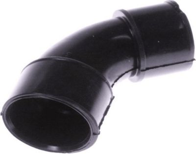 Durite VEDETTE DURITE - 1740130100 Durite VEDETTE DURITE - 1740130100