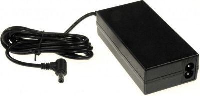 Kit de réparation LG adaptateur secteur 24 v