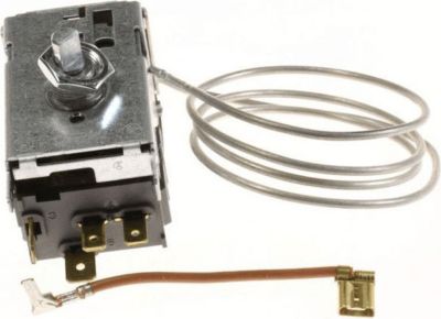 Thermostat BOSCH thermostat 077b6696