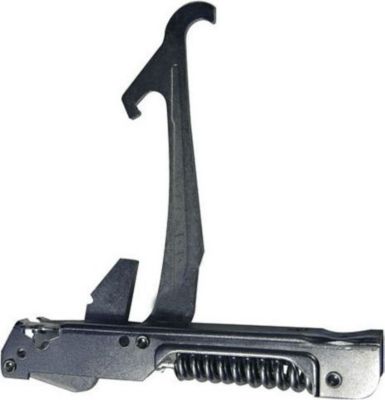 Charnières de porte CANDY charniere de porte droite ou gauche