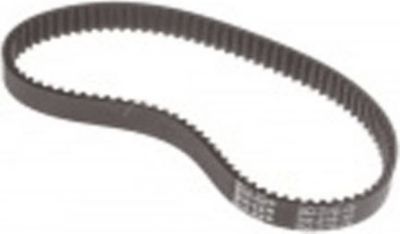 Kit de réparation KENWOOD courroie