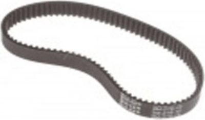 Kit de réparation KENWOOD courroie