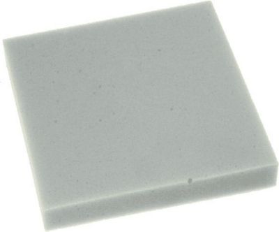 Kit de réparation BOSCH filtre mousse