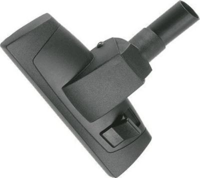 Kit de réparation DIRT DEVIL brosse combinee hl88 compatible