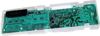 Carte SIEMENS module de commande