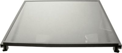 Clayette BOSCH clayette en verre Clayette BOSCH clayette en verre