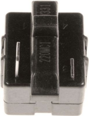 Relais SAMSUNG relais compresseur ptc