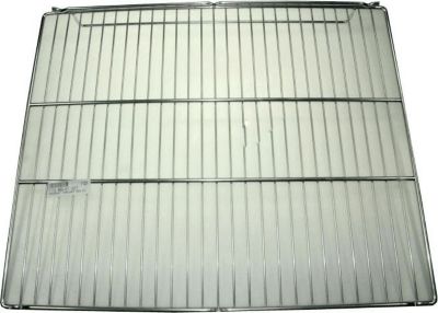 Clayette LIEBHERR clayette fil