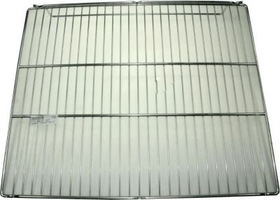 Clayette LIEBHERR clayette fil