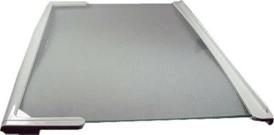 Clayette SMEG clayette verre 523 x 342 m/m