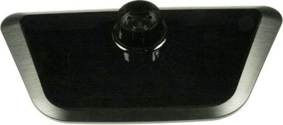 Kit de réparation LG pied fixe Kit de réparation LG pied fixe