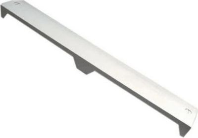 Bandeau SIEMENS plinthe bandeau socle