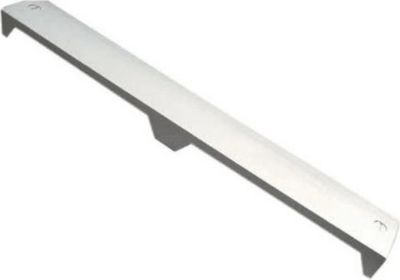 Bandeau SIEMENS plinthe bandeau socle