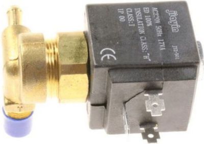 Kit de réparation PHILIPS electrovanne