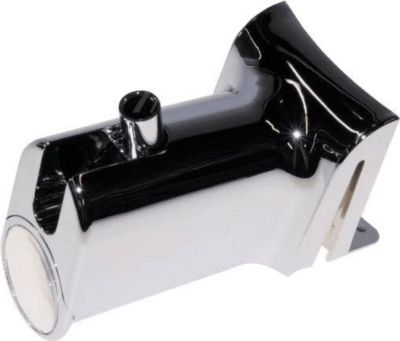 Pièce détachée SEB ROBINET POUR PETIT ELECTROMENAGER   SEB