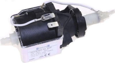 Kit de réparation KRUPS pompe