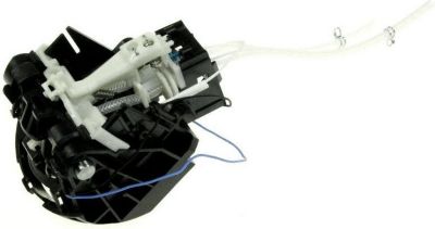 Kit de réparation KRUPS diffuseur complet Kit de réparation KRUPS diffuseur complet