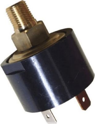 Kit de réparation DIVERS pressostat ceme 1 8 zoll. 2.5bar