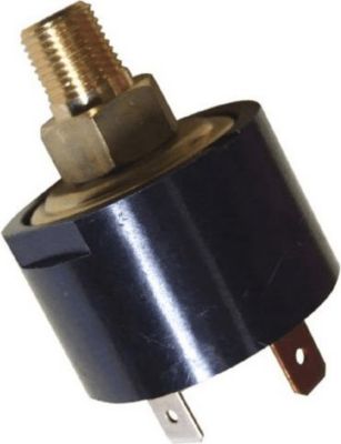 Kit de réparation DIVERS pressostat ceme 1 8 zoll. 2.5bar