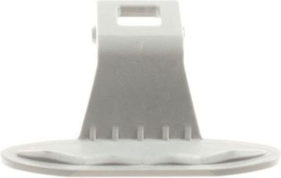 Poignée LG POIGNEE DE PORTE - MEB61841201