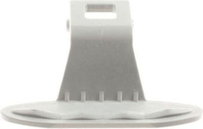 Poignée LG POIGNEE DE PORTE - MEB61841201 Poignée LG POIGNEE DE PORTE - MEB61841201