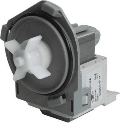 Pompe DIVERS POMPE DE VIDANGE B30-6A POUR LAVE VAISSE Pompe DIVERS POMPE DE VIDANGE B30-6A POUR LAVE VAISSE