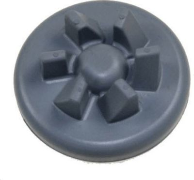 Pièce détachée KRUPS ARBRE DE TRANSMISSION - MS-0939965