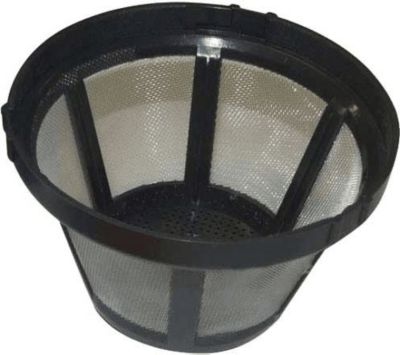 Kit de réparation PHILIPS filtre a air Kit de réparation PHILIPS filtre a air