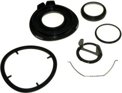 Kit de réparation PHILIPS support