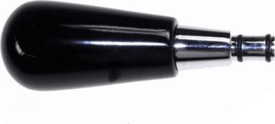 Kit de réparation SEB poignee de tireuse a biere