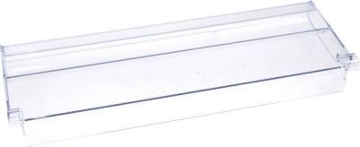 Couvercle BOSCH VOLET PETIT MODEL EN HAUT POUR CONGELATE Couvercle BOSCH VOLET PETIT MODEL EN HAUT POUR CONGELATE