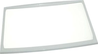 Clayette SMEG clayette verre Clayette SMEG clayette verre