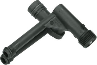 Pompe KARCHER RACCORD ARRIVE D EAU - 90018850